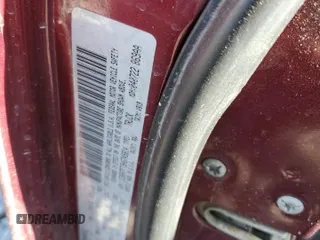 2017 Ram 1500 Express with VIN 1C6RR7FT9HS745814, listed as a Copart auction lot 48900805 with Not Provided miles and Salvage Title. Bid and sale history available at carsss.com. Image 13.