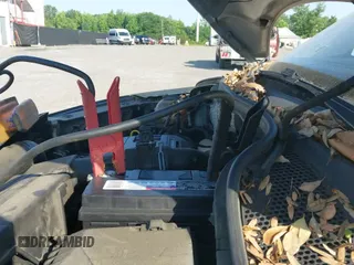 2014 Volkswagen Tiguan SEL with VIN WVGAV3AX2EW554773, listed as a IAAI auction lot 42547252 with 162,573 mi miles and . Bid and sale history available at DreamBid. Image 19.