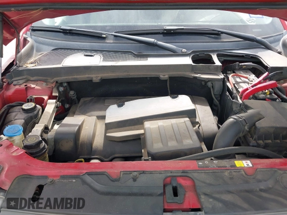 2011 Land Rover LR2 HSE with VIN SALFR2BN2BH273281, listed as a IAAI auction lot 42772926 with 146,295 mi miles and . Bid and sale history available at DreamBid. Image 10.