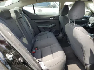 2022 Nissan Altima S z VIN 1N4BL4BV5NN308152, wystawiony jako Copart lot #54094325 z przebiegiem 55 483 mil mil oraz Nie do naprawy • Non repairable. Historia ofert i sprzedaży dostępna na DreamBid. Obrazek 10.