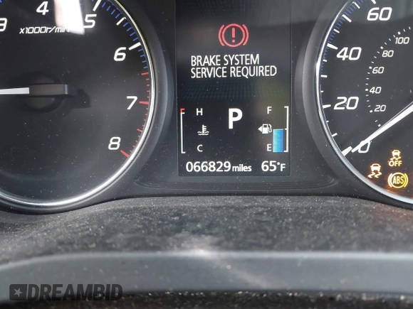 2014 Mitsubishi Outlander GT with VIN JA4JZ4AX3EZ013934, listed as a IAAI auction lot 42382774 with 66,829 mi miles and . Bid and sale history available at DreamBid. Image 15.