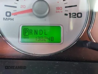 2007 Ford Escape Hybrid с VIN 1FMCU49H47KA97019, выставлен на аукционе IAAI как лот 42153818 с пробегом 138 248 миль миль и . История ставок и продаж доступна на DreamBid. Изображение 15.