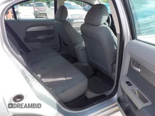 2008 Chrysler Sebring LX с VIN 1C3LC46K98N296580, выставлен на аукционе IAAI как лот 42061791 с пробегом 192 841 миль миль и . История ставок и продаж доступна на DreamBid. Изображение 8.