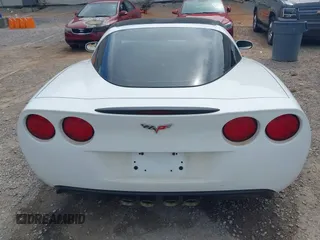 2012 Chevrolet Corvette 3LT с VIN 1G1YG2DW3C5110968, выставлен на аукционе IAAI как лот 42610660 с пробегом 62 803 миль миль и . История ставок и продаж доступна на DreamBid. Изображение 16.