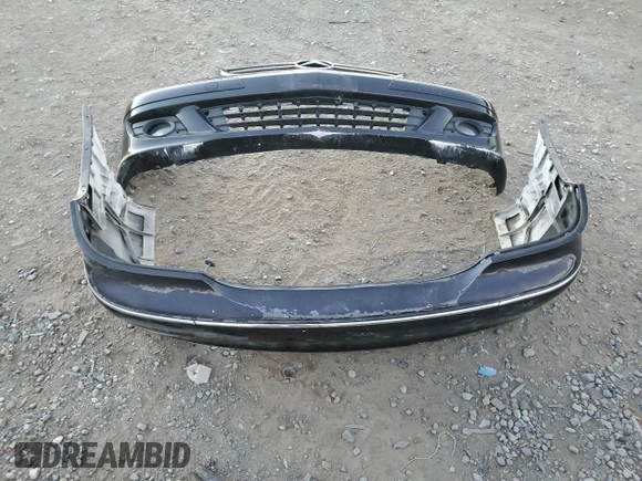 2009 Mercedes-Benz CLK 350 with VIN WDBTJ56H99F269000, listed as a Copart auction lot 80169234 with Not Provided miles and Salvage Title. Bid and sale history available at DreamBid. Image 12.