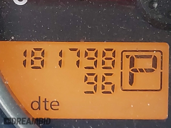 2007 Nissan Xterra SE with VIN 5N1AN08U77C544061, listed as a IAAI auction lot 42030234 with 181,798 mi miles and . Bid and sale history available at DreamBid. Image 16.