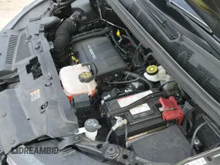 2020 Chevrolet Trax LS с VIN KL7CJKSB7LB058388, выставлен на аукционе IAAI как лот 43233566 с пробегом 32 312 миль миль и . История ставок и продаж доступна на DreamBid. Изображение 19.