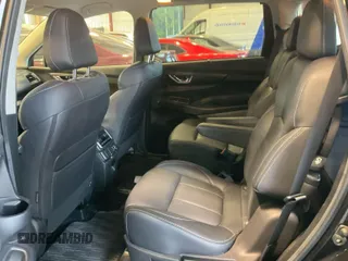 2023 Subaru Ascent Limited with VIN 4S4WMASD1P3452628, listed as a IAAI auction lot 42743335 with 98,022 mi miles and . Bid and sale history available at DreamBid. Image 23.