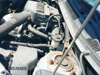 2004 Toyota RAV4 с VIN JTEHD20V446009698, выставлен на аукционе IAAI как лот 43071779 с пробегом 174 381 миль миль и . История ставок и продаж доступна на DreamBid. Изображение 16.