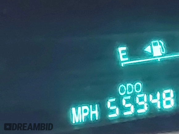 2009 Toyota Prius with VIN JTDKB20U897823538, listed as a IAAI auction lot 41637731 with 55,948 mi miles and . Bid and sale history available at DreamBid. Image 15.