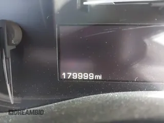 2013 Cadillac ATS z VIN 1G6AA5RA2D0120840, wystawiony jako IAAI lot #41276871 z przebiegiem 179 999 mil mil oraz . Historia ofert i sprzedaży dostępna na DreamBid. Obrazek 15.