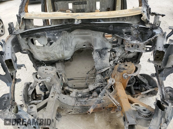2020 Chevrolet Silverado 1500 LT with VIN 1GCRYDED6LZ264844, listed as a Copart auction lot 48989095 with Not Provided miles and Salvage Title. Bid and sale history available at DreamBid. Image 11.