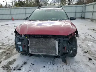 2019 Hyundai Kona SEL with VIN KM8K2CAA0KU347895, listed as a Copart auction lot 44376425 with 80,337 mi miles and Salvage Title. Bid and sale history available at carsss.com. Image 11.