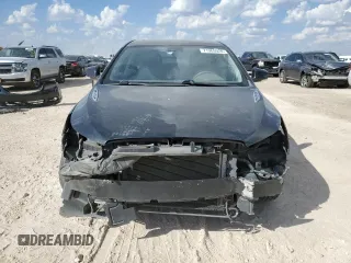 2011 Buick LaCrosse CXL with VIN 1G4GC5ED1BF315724, listed as a Copart auction lot 71969924 with 199,787 mi miles and Salvage Title. Bid and sale history available at carsss.com. Image 5.