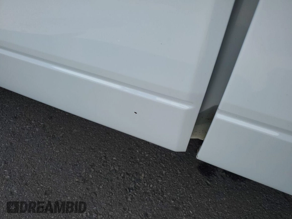 2009 Ford F-150 XL с VIN 1FTPX14V99KB06728, выставлен на аукционе IAAI как лот 42679207 с пробегом 132 283 миль миль и . История ставок и продаж доступна на DreamBid. Изображение 21.