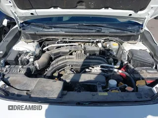 2021 Subaru Crosstrek Premium with VIN JF2GTAPC8M8262207, listed as a IAAI auction lot 42084737 with 41,811 mi miles and . Bid and sale history available at DreamBid. Image 10.