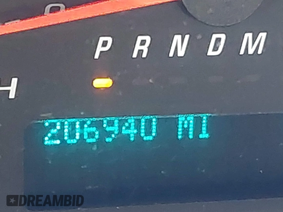 2017 Chevrolet Express Passenger LT z VIN 1GAZGPFGXH1166220, wystawiony jako IAAI lot #42018697 z przebiegiem 206 940 mil mil oraz . Historia ofert i sprzedaży dostępna na DreamBid. Obrazek 15.