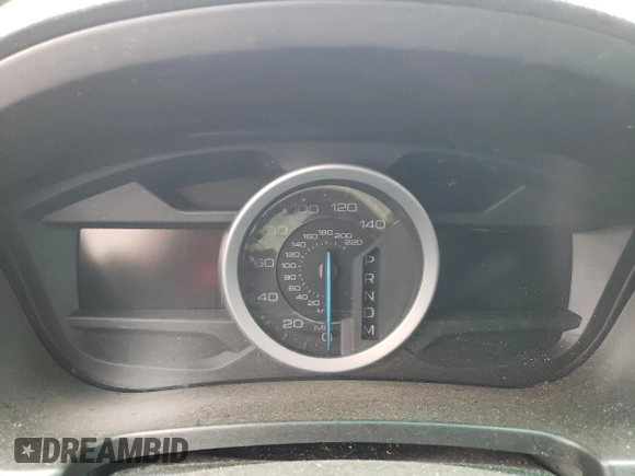 2011 Ford Explorer XLT с VIN 1FMHK7D85BGA92136, выставлен на аукционе Copart как лот 63396044 с пробегом Не указан миль и На запчасти • Non repairable. История ставок и продаж доступна на DreamBid. Изображение 9.