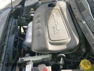 2015 Dodge Dart SXT с VIN 1C3CDFBB2FD421534, выставлен на аукционе IAAI как лот 43200792 с пробегом 134 623 миль миль и . История ставок и продаж доступна на DreamBid. Изображение 13.