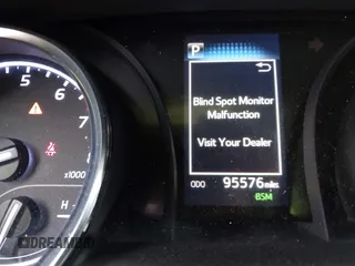 2019 Toyota Camry LE z VIN 4T1B11HK0KU739121, wystawiony jako IAAI lot #42372066 z przebiegiem 95 576 mil mil oraz . Historia ofert i sprzedaży dostępna na DreamBid. Obrazek 15.