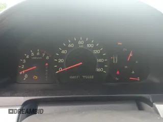 2008 Honda Odyssey EX-L с VIN 5FNRL38728B026100, выставлен на аукционе Copart как лот 61430225 с пробегом 168 037 миль миль и Чистый • Clean title. История ставок и продаж доступна на DreamBid. Изображение 9.