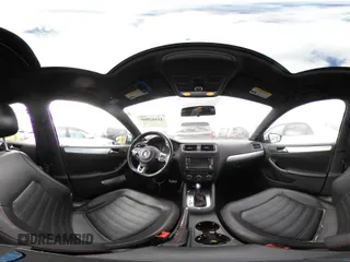 2014 Volkswagen Jetta GLI Edition 30 с VIN 3VW4S7AJ2EM214517, выставлен на аукционе IAAI как лот 41662860 с пробегом 185 783 миль миль и . История ставок и продаж доступна на DreamBid. Изображение 18.