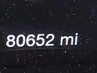 2019 Jeep Grand Cherokee Upland with VIN 1C4RJFAG6KC696710, listed as a IAAI auction lot 41822406 with 80,652 mi miles. Bid and sale history available at carsss.com. Image 15.
