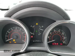 2012 Toyota Highlander Limited z VIN 5TDYK3EH8CS082428, wystawiony jako Copart lot #60888935 z przebiegiem 214 711 mil mil oraz Szkoda całkowita • Salvage title. Historia ofert i sprzedaży dostępna na DreamBid. Obrazek 9.