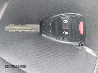 2014 Jeep Patriot Sport z VIN 1C4NJRBB0ED772116, wystawiony jako IAAI lot #42093430 z przebiegiem 98 001 mil mil oraz . Historia ofert i sprzedaży dostępna na DreamBid. Obrazek 11.