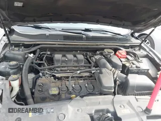 2013 Ford Taurus Limited with VIN 1FAHP2F8XDG216478, listed as a IAAI auction lot 42106625 with 176,087 mi miles and . Bid and sale history available at DreamBid. Image 10.