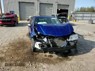 2012 Dodge Avenger SE with VIN 1C3CDZAB1CN242894, listed as a Copart auction lot 51501525 with 191,428 mi miles and Salvage Title. Bid and sale history available at carsss.com. Image 13.