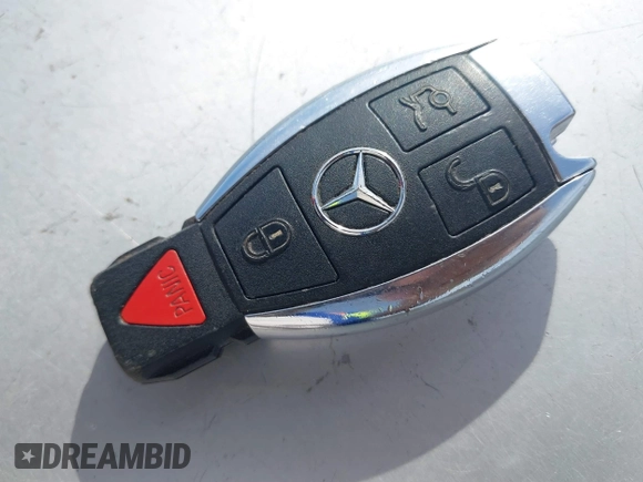 2018 Mercedes-Benz C 300 with VIN 55SWF4JB3JU270762, listed as a IAAI auction lot 41443175 with 76,853 mi miles and . Bid and sale history available at carsss.com. Image 11.