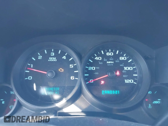 2010 GMC Sierra 1500 with VIN 3GTRCTEA7AG111448, listed as a IAAI auction lot 41800513 with Not Provided miles and . Bid and sale history available at DreamBid. Image 7.