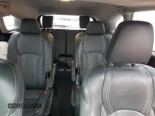 2019 Lexus RX with VIN JTJDZKCA1K2017479, listed as a Copart auction lot 84164194 with 18,000 mi miles and Salvage Title. Bid and sale history available at carsss.com. Image 10.