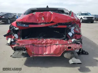2020 Hyundai Sonata Limited with VIN 5NPEH4J22LH010316, listed as a Copart auction lot 48712095 with 30,767 mi miles and Salvage Title. Bid and sale history available at carsss.com. Image 6.