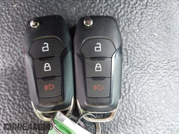 2022 Ford F-250 XL с VIN 1FT7W2B67NEC67785, выставлен на аукционе IAAI как лот 42302140 с пробегом 18 546 миль миль и . История ставок и продаж доступна на DreamBid. Изображение 11.