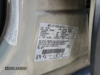 2004 Ford Escape XLT с VIN 1FMYU03174DA15312, выставлен на аукционе Copart как лот 58361005 с пробегом 187 066 миль миль и Чистый • Clean title. История ставок и продаж доступна на DreamBid. Изображение 13.