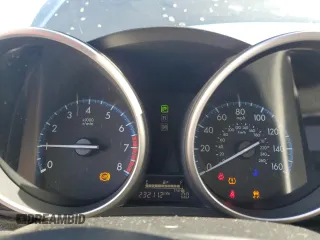 2013 Mazda Mazda3 i Sport with VIN JM1BL1U73D1780749, listed as a Copart auction lot 69944254 with 232,112 mi miles and Salvage Title. Bid and sale history available at carsss.com. Image 9.