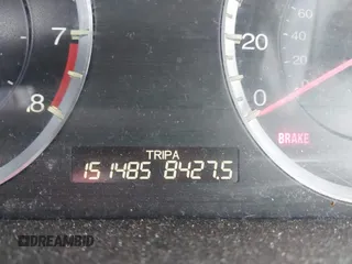 2011 Honda Accord EX with VIN 1HGCP2E7XBA106304, listed as a IAAI auction lot 42340649 with Not provided miles and . Bid and sale history available at DreamBid. Image 15.