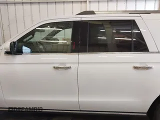 2020 Ford Expedition Max Limited с VIN 1FMJK1KT2LEA20572, выставлен на аукционе IAAI как лот 42253203 с пробегом 114 052 миль миль и . История ставок и продаж доступна на DreamBid. Изображение 14.