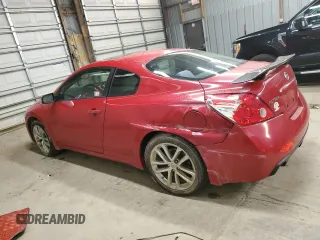 2009 Nissan Altima 3.5 SE with VIN 1N4BL24E59C131072, listed as a Copart auction lot 52310395 with 98,963 mi miles and Salvage Title. Bid and sale history available at carsss.com. Image 2.
