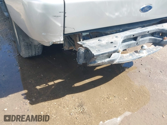 2005 Ford Explorer Sport Trac XLS с VIN 1FMZU67K55UB51918, выставлен на аукционе IAAI как лот 42333717 с пробегом 177 630 миль миль и . История ставок и продаж доступна на DreamBid. Изображение 14.