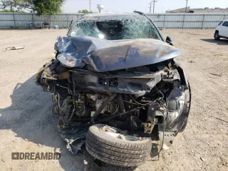 2018 Ford Explorer with VIN 1FM5K7B81JGB42518, listed as a Copart auction lot 45820172 with Not provided miles and Salvage title. Bid and sale history available at DreamBid. Image 7.