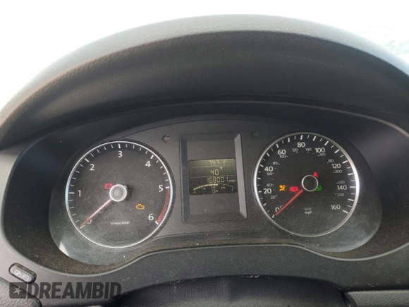 2013 Volkswagen Jetta TDI w/Premium with VIN 3VWLL7AJ9DM257467, listed as a Copart auction lot 49303315 with 168,001 mi miles and Clean title. Bid and sale history available at DreamBid. Image 9.