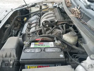 2006 Ford Freestyle SE с VIN 1FMZK01176GA25076, выставлен на аукционе IAAI как лот 43512490 с пробегом 332 184 миль миль и . История ставок и продаж доступна на DreamBid. Изображение 12.