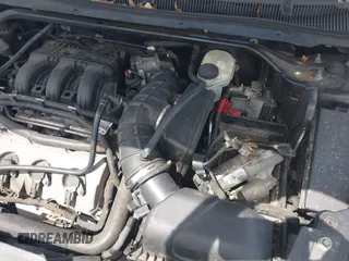 2012 Ford Taurus SEL with VIN 1FAHP2EW8CG113879, listed as a IAAI auction lot 42004495 with 194,952 mi miles and . Bid and sale history available at DreamBid. Image 6.