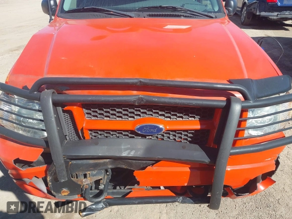 2004 Ford Explorer Sport Trac XLS with VIN 1FMZU77KX4UA47347, listed as a IAAI auction lot 41552967 with Not provided miles and . Bid and sale history available at DreamBid. Image 10.