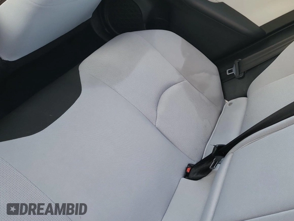 2019 Toyota Prius L Eco z VIN JTDKARFU0K3071589, wystawiony jako IAAI lot #42497984 z przebiegiem 54 762 mil mil oraz . Historia ofert i sprzedaży dostępna na DreamBid. Obrazek 29.