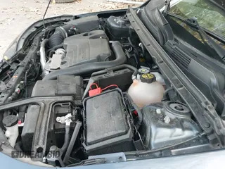 2020 Chevrolet Malibu RS с VIN 1G1ZG5ST8LF122249, выставлен на аукционе IAAI как лот 43427477 с пробегом 42 591 миль миль и . История ставок и продаж доступна на DreamBid. Изображение 24.