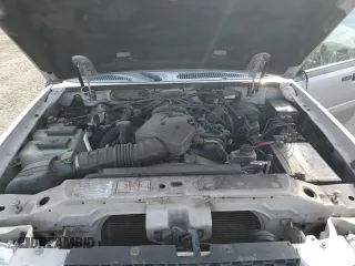 2005 Ford Explorer Sport Trac XLS z VIN 1FMZU77K75UB40439, wystawiony jako Copart lot #88530195 z przebiegiem 181 383 mil mil oraz Szkoda całkowita • Salvage title. Historia ofert i sprzedaży dostępna na DreamBid. Obrazek 11.